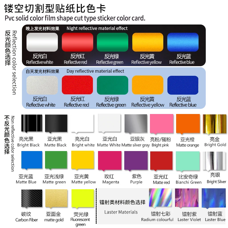 Наклейка на раму велосипеда s MTB наклейки колеса наклейка втулки для Аксессуары 8