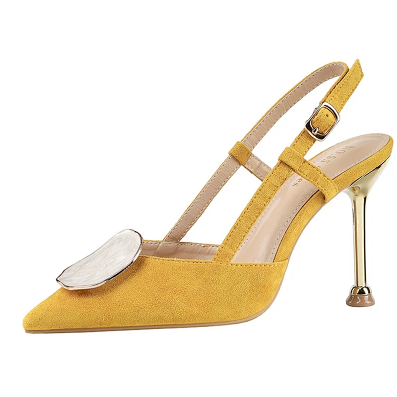 2019 женские летние босоножки на высоком каблуке 9 5 см для выпускного вечера