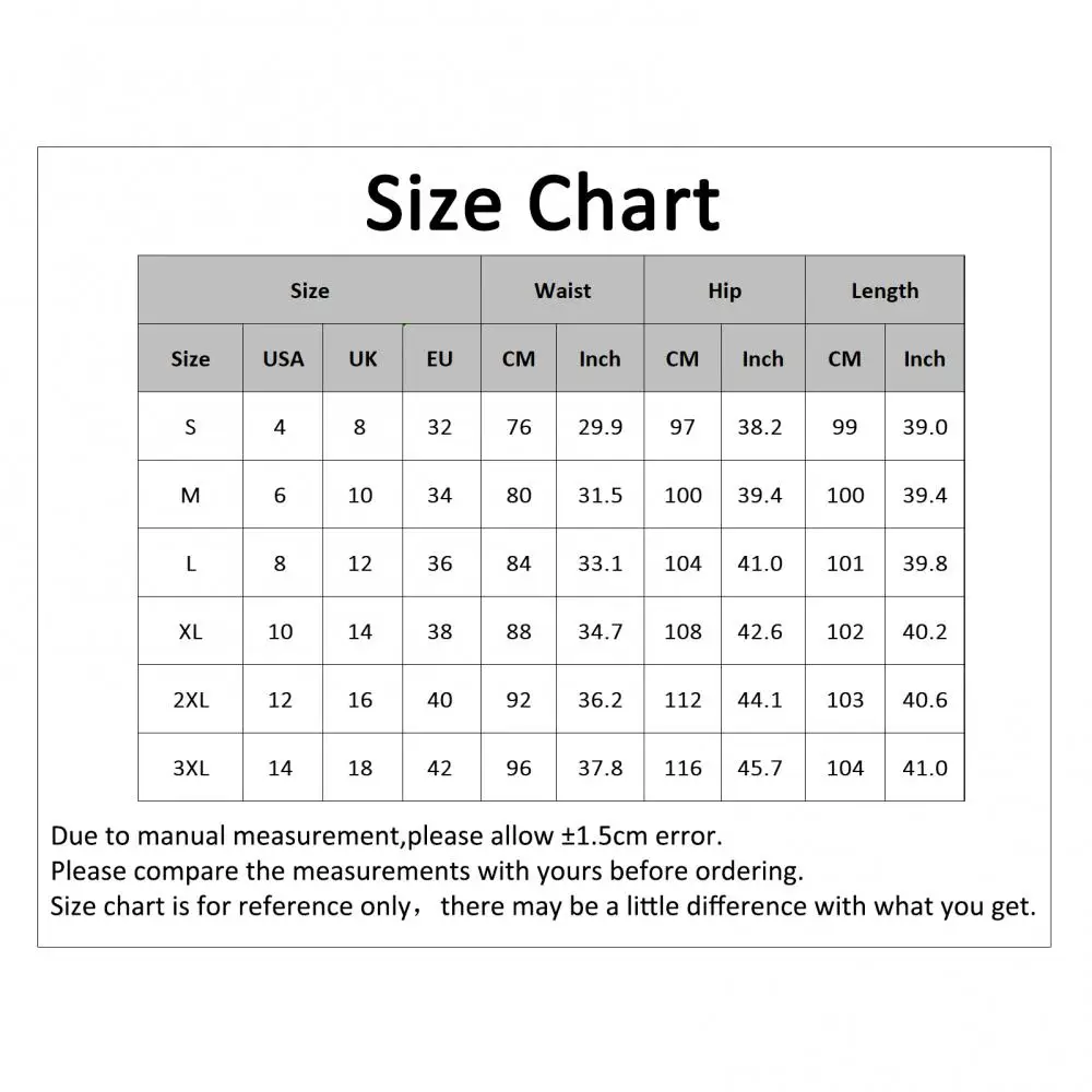 

Men Jeans Stylish Men Badge Ripped Hole Pockets Skinny Stretchy pants Stretchy Tights Denim Pants Streetwear 2021