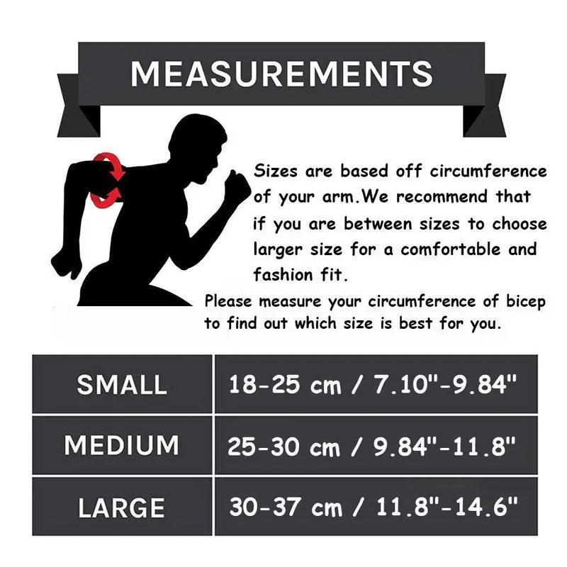 Для женщин и мужчин практичный нескользящий для упражнений боковой карман