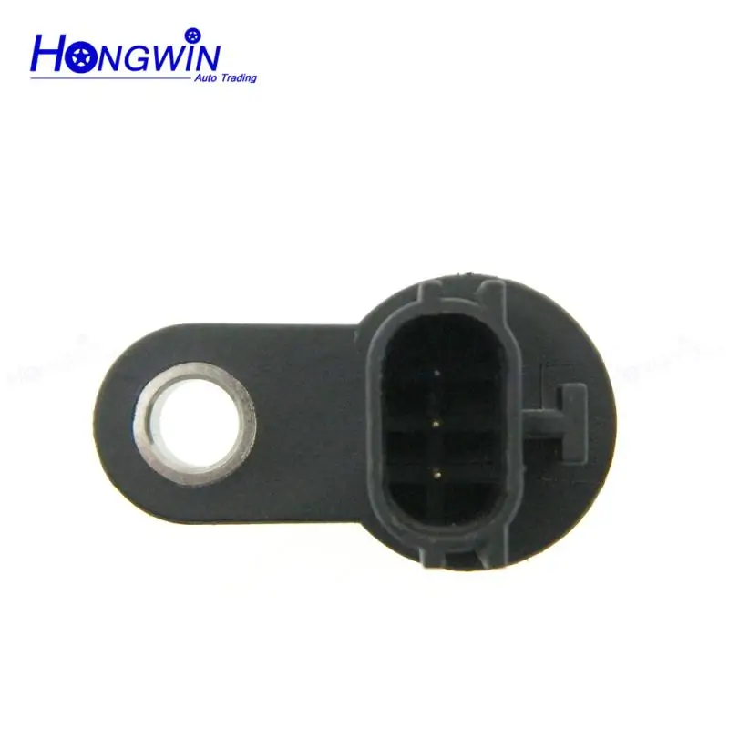 23731 6N21A Датчик положения коленчатого вала подходит для Nissan Altima Urvan Frontier X Trail Sentra SE R