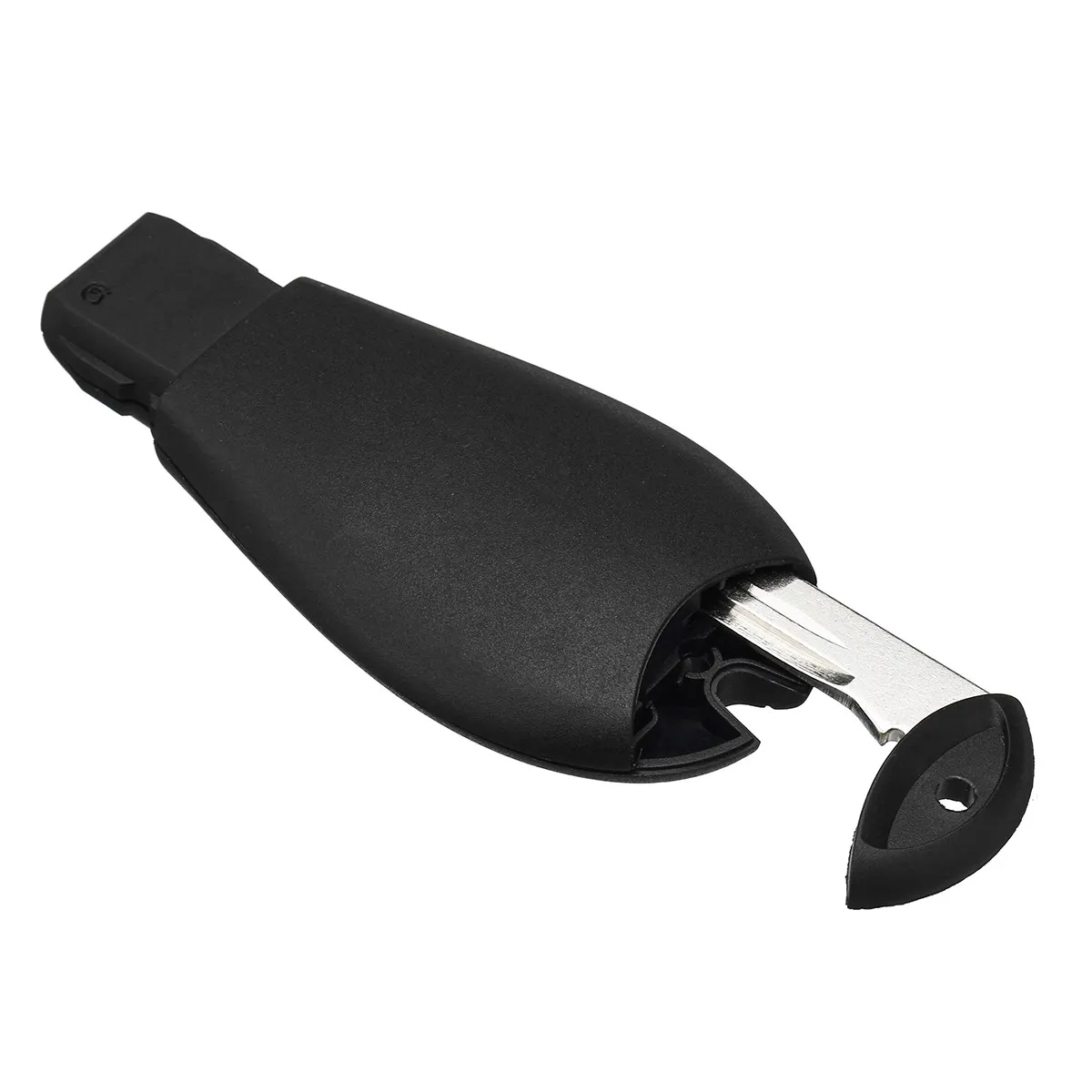 Чехол для Dodge/Jeep/Chrysler/Magnum Challenger Ram 2008 2009 2010 2011 2012 2013 2014|shell case fob|shell caseshell 1/10 |