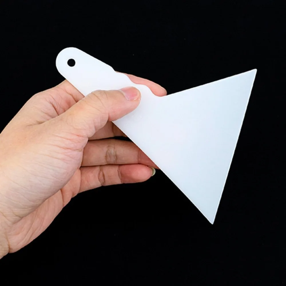 Фиксированный инструмент для алмазной живописи сделай сам вышивки крестиком