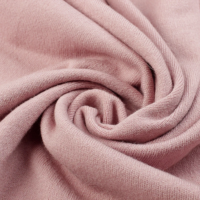 Теплое шерстяное Пеленальное Одеяло Geebro для новорожденных детей дорожное