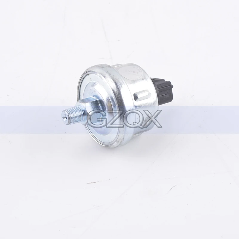 CAPQX Отправитель давления масла 83520-60050 для LX460/LX470/LX570 2004-2010 2011 2012 LAND CRUISER 2004 2005 100 |