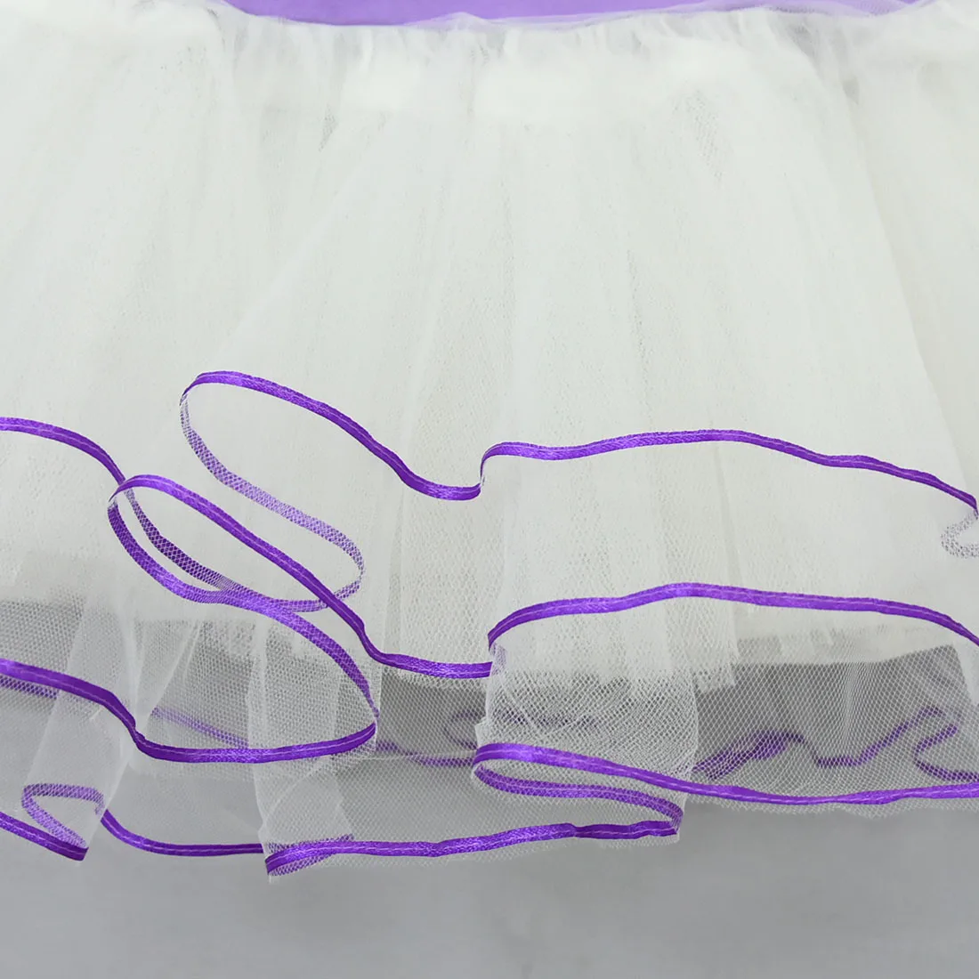 Новинка 2019 года Забавное платье на бретельках для маленьких девочек Милая