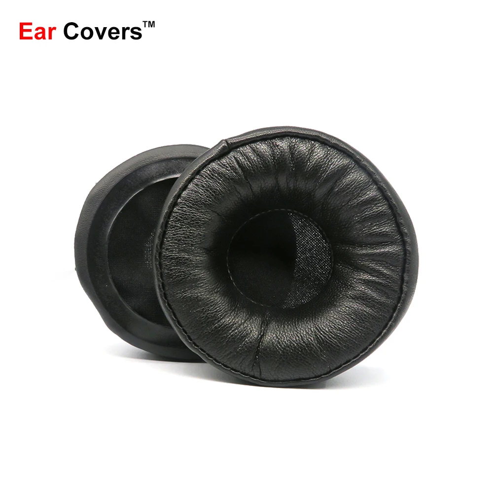 

Ear Covers Ear Pads For Technics RP F550 RP-F550 Headphone Replacement Earpads
