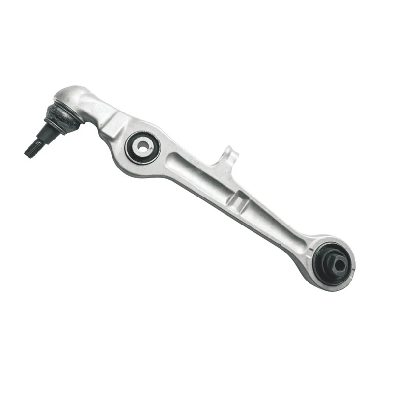 Рисунок 2 - Передний нижний рычаг управления