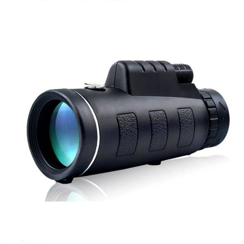 

2021 новый стиль оригинальная точечная труба 40x60 точечный высококачественный телескоп Карманный телескоп Охотничьи товары для улицы