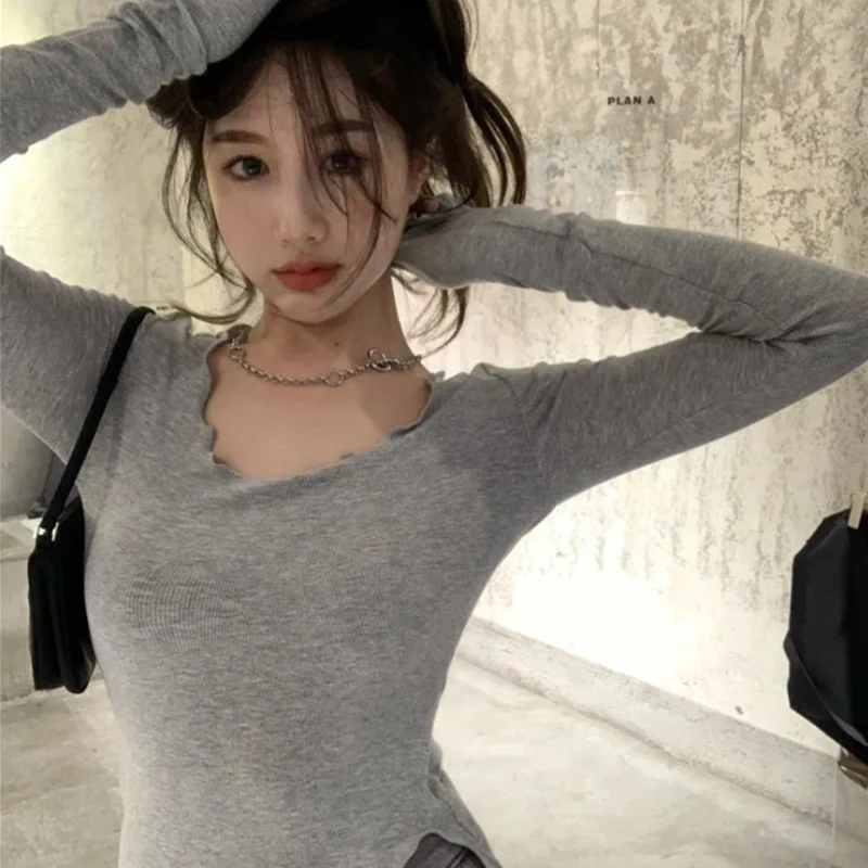 

Famous Brand Three-in-one Women's Underarm Bag Messenger Bag Luxury Shoulder Bag Handbag Black Shopping Bag Clutch Bag 053