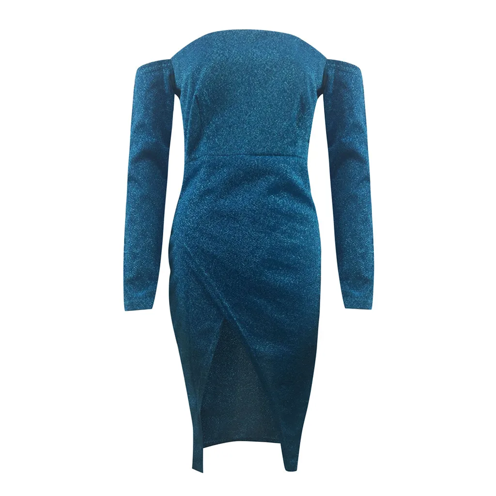 Женское платье для латинских танцев женское сексуальное однотонное блестящее