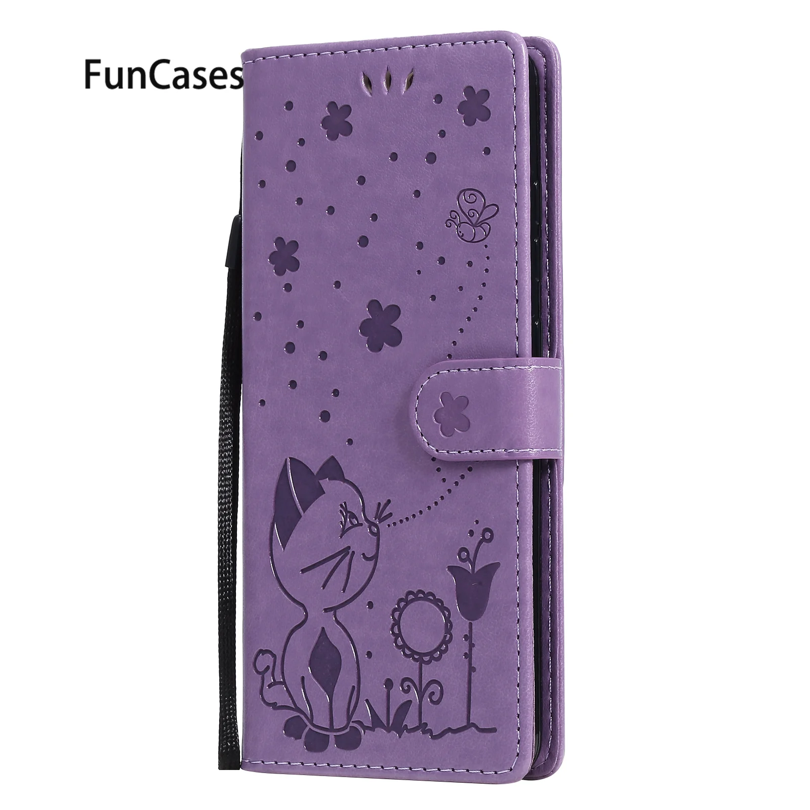 Цветной чехол для телефона Samsung S20FE аксессуар искусственная кожа флип книги Csse