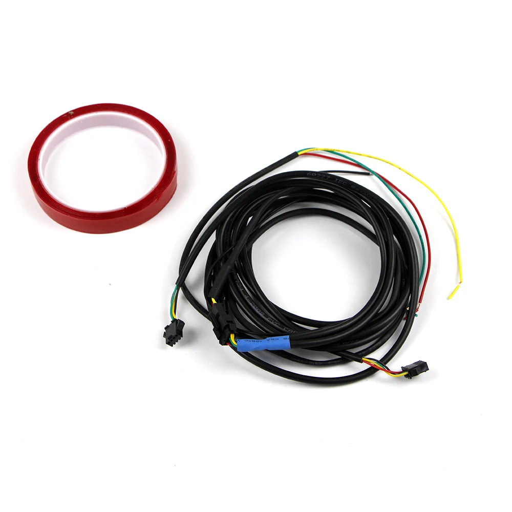 Светодиодные дневные ходовые огни для Honda Civic Тип R 2016 2017 2018 с указателем поворота|