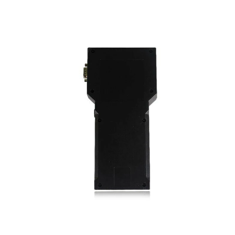 Tacho Pro Plus V2008 July Edition хост диагностический инструментальный одометр калибровки| |