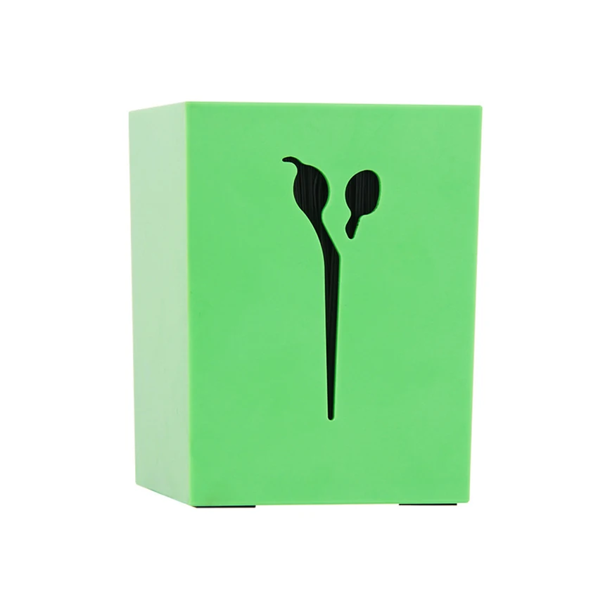 

Hairdressing Scissors Holder Storage Box Multifunctional Hair Clips Combs Stand Rack Hairdressing Tools Storage Shelf Organizer