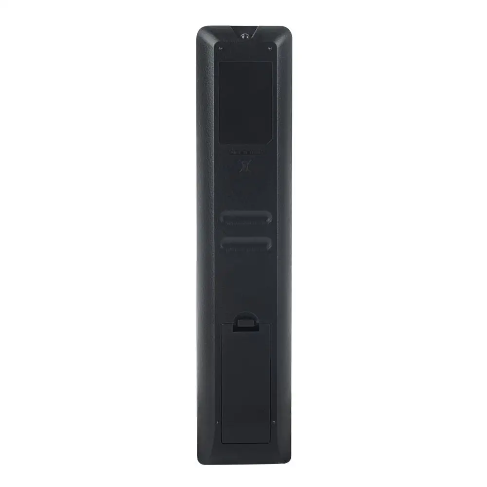 Новый пульт дистанционного управления для lg Blu Ray дисковый домашний кинотеатр