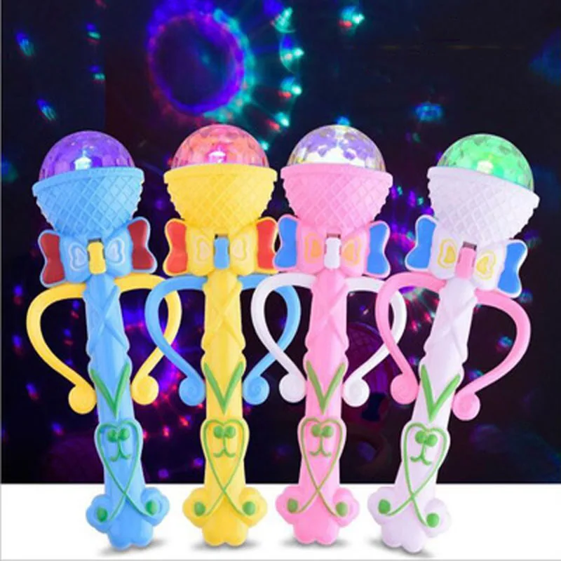 Светящаяся палочка. Гусеница в музыке. Игрушка вертушка с подсветкой. Светящиеся игрушки. Светящаяся музыкальная игрушка.