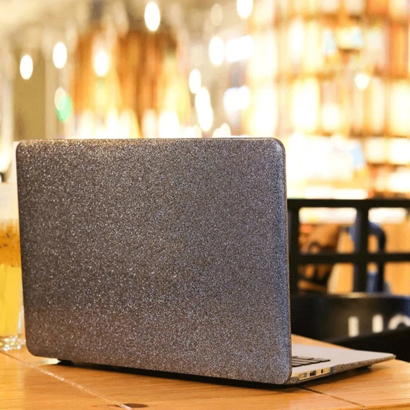 

Новый Блестящий Защитный чехол для ноутбука MacBook Pro 13 A2289 A2338Air13 A2179 A2337Pro Retina13 A1502 A1425