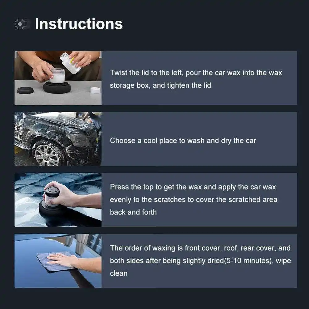 

Car Polishing machine Grinding machine Polisher politriz car polishing eccentric machine poetsmachine auto car polishing machine