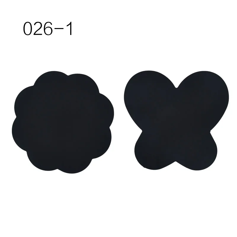 2 шт. силиконовых кейсов Краски палитра коврик бабочка цветок сливы