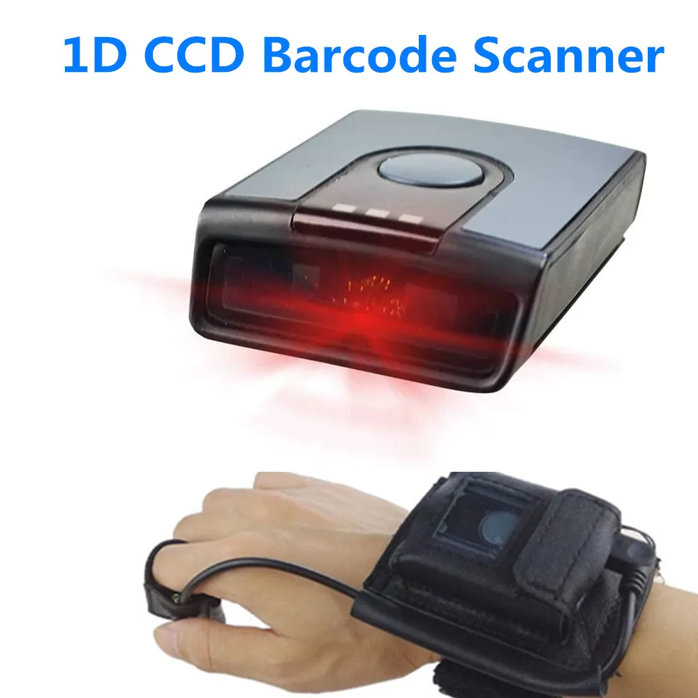1D CCD Портативный Bluetooth сканер штрих кода очень быстро Ms3391 H Сканирование код Interleaved