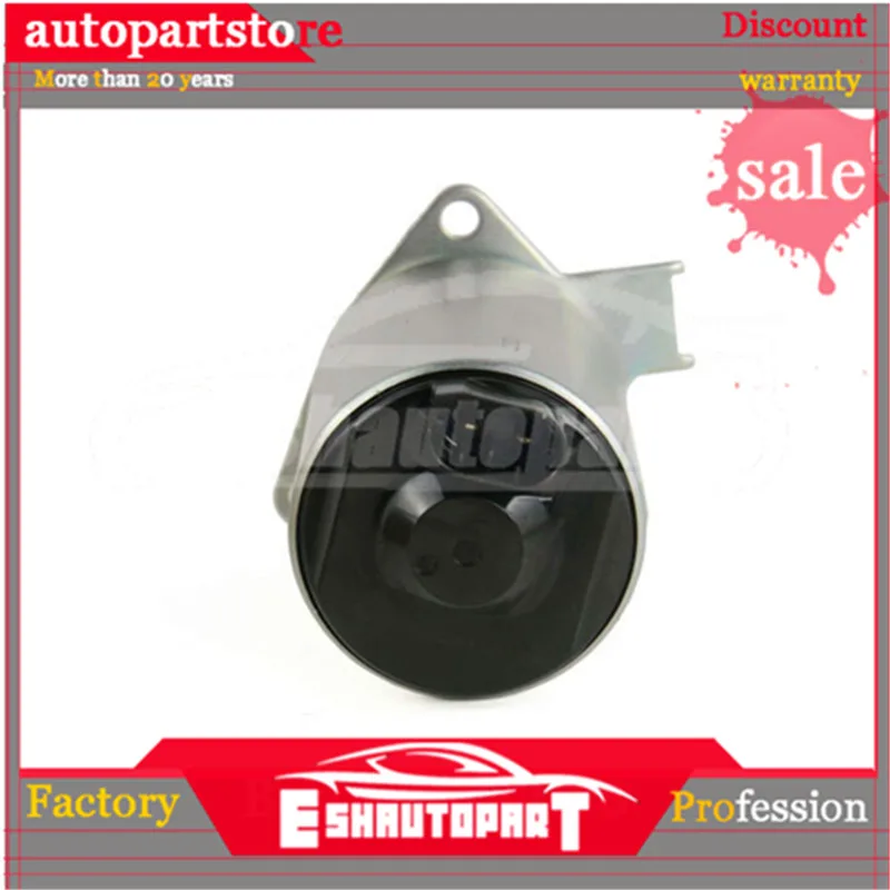 

New For Citroen Peugeot Mini R56 Cooper R55 R57 One R58 R61 1920.LY Camshaft Adjuster Valvetronic Motor Actuator v753390580