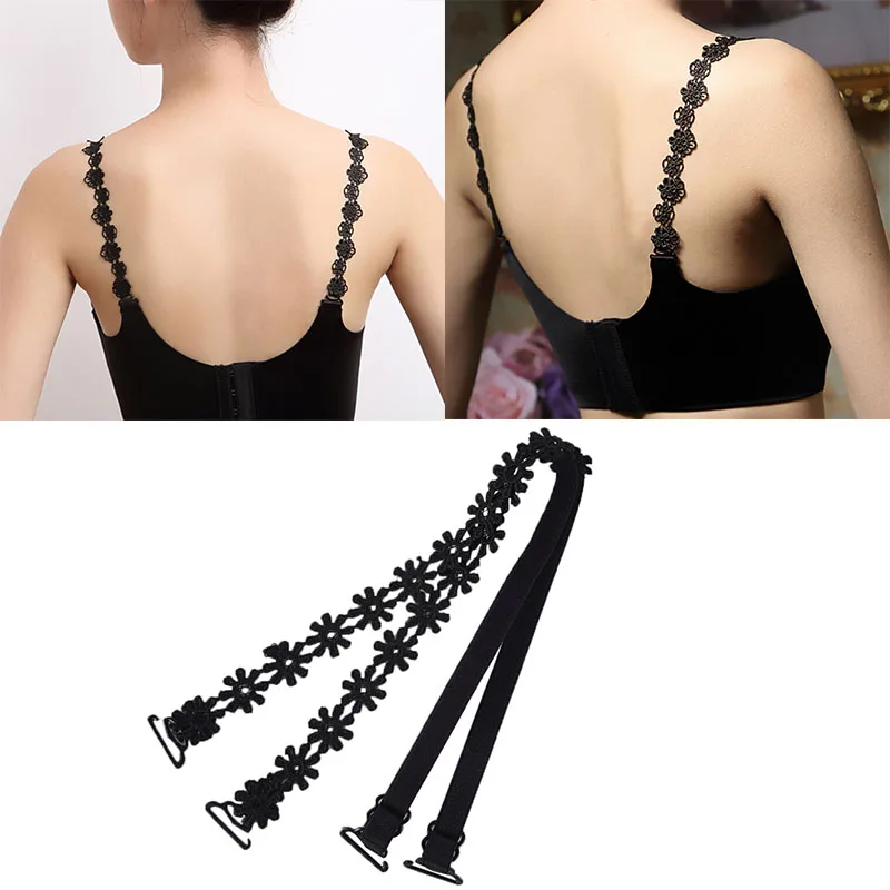 

Women's Intimates