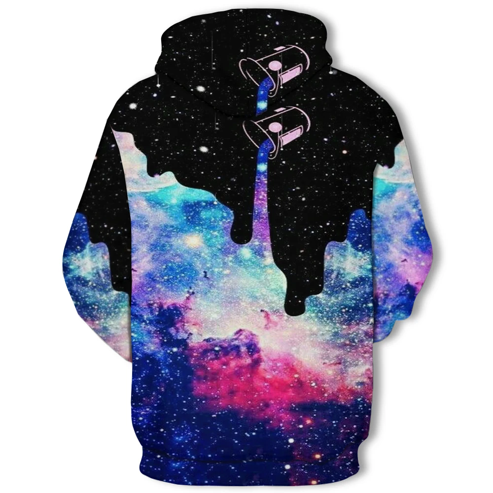 

Fashion Men hoodies insect Bee 3D Print Hoodie Unisex Casual streetwear hoody Sweatshirt