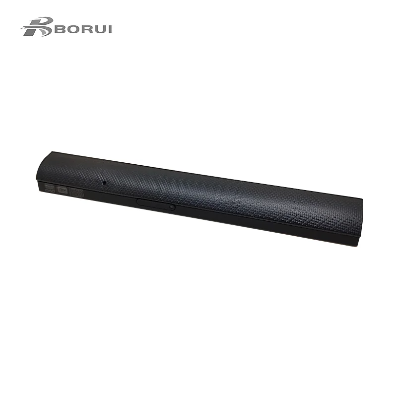 Новый ноутбук DVD диск панель/нечетный ободок для Lenovo G40 G50 Z50 серии AP0TG000700 AP0TG000710