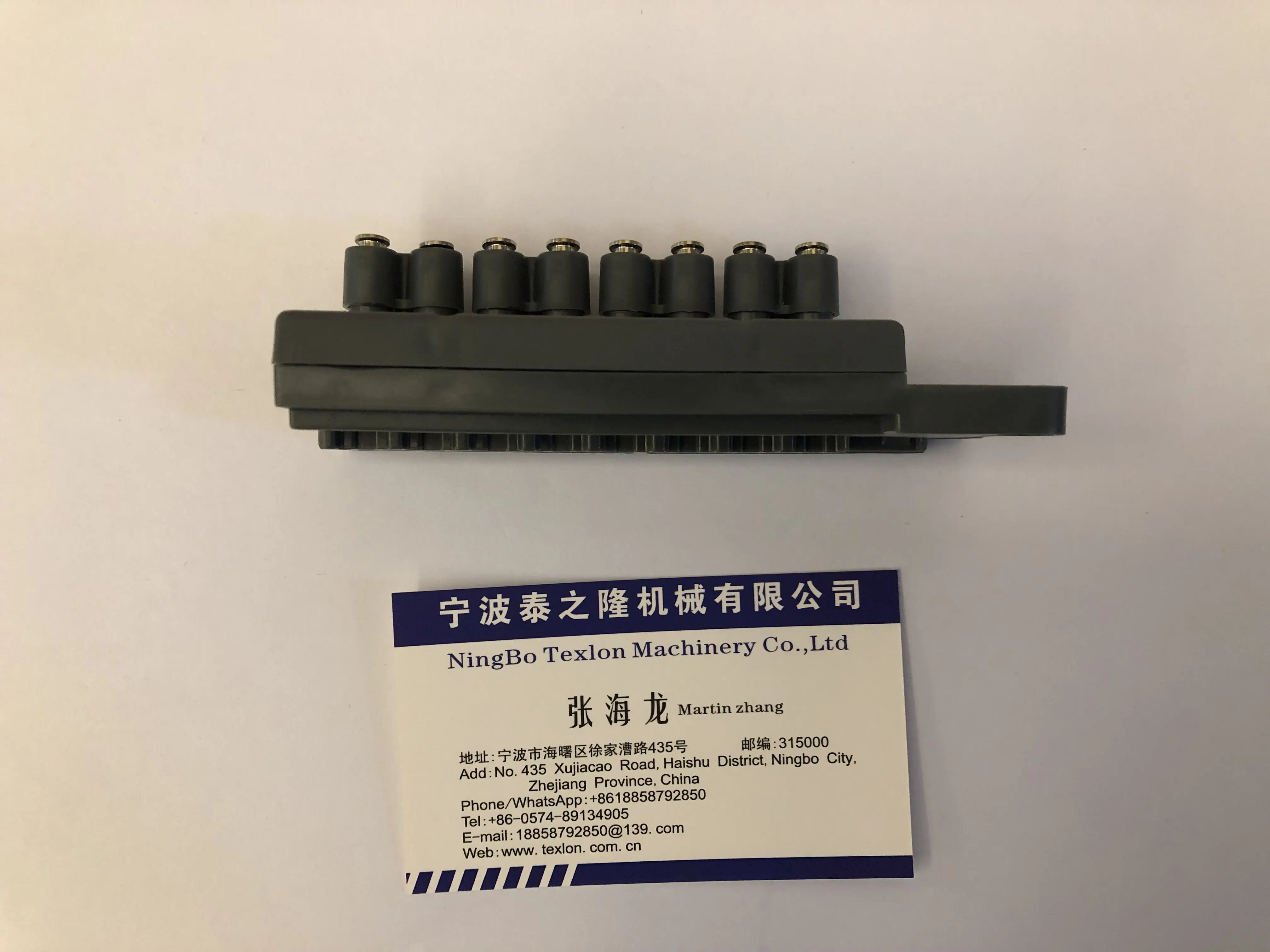 Машина для изготовления носков Lonati/машина бесшовных Santoni с электромагнитным