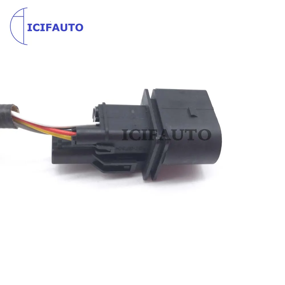 Кислородный датчик для BMW 3 серии X3 Z4 E83 E85 E46 318i 318Ci 316i 11787512975 0258007142 | Автомобили и