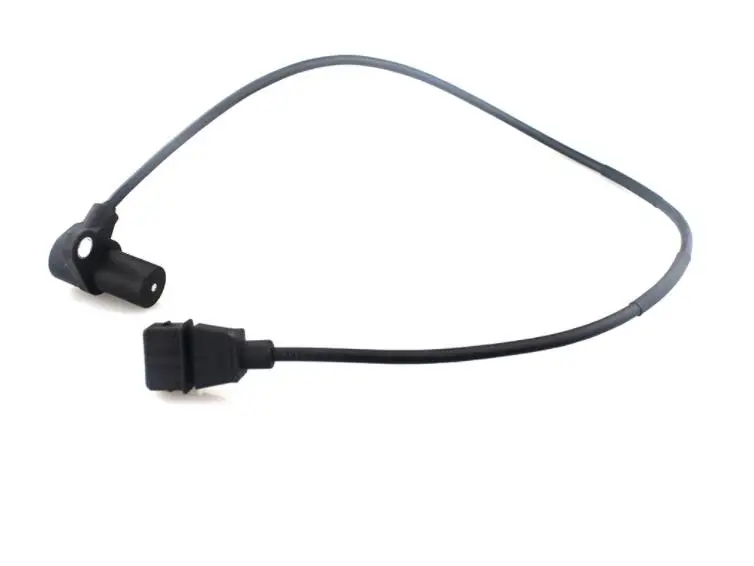 Датчик положения коленчатого вала для Buic k Sail CEPREI OE No.0261210230/G M C:92099888|crankshaft
