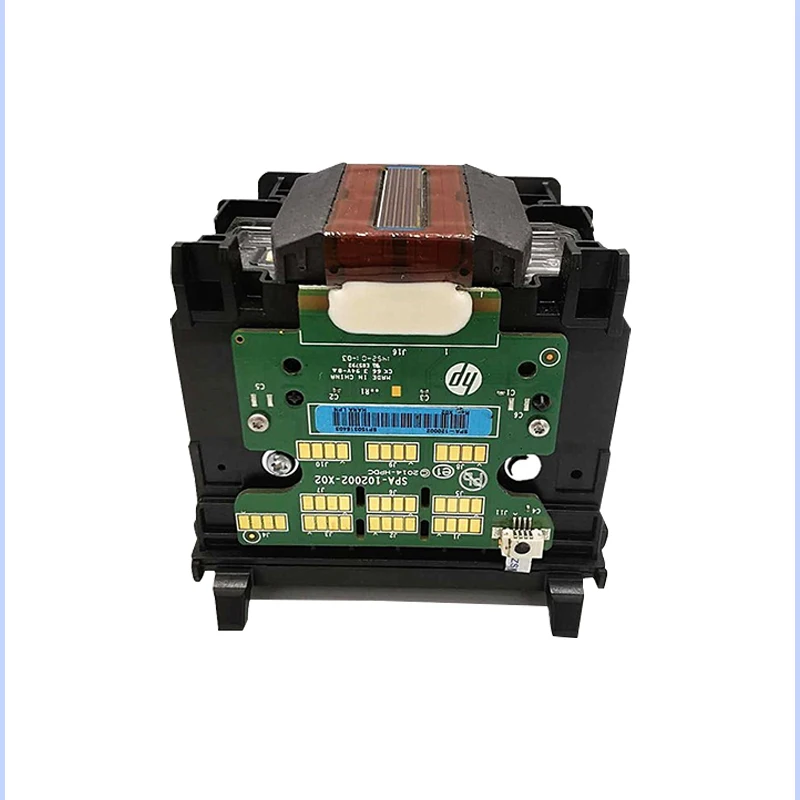 HP952 Printhead Printer Head Print Head for HP8730 HP8740 HP8725 HP8216 HP8745 HP953 HP954 HP955 HP7720 7730 7740 8210 8710 8720