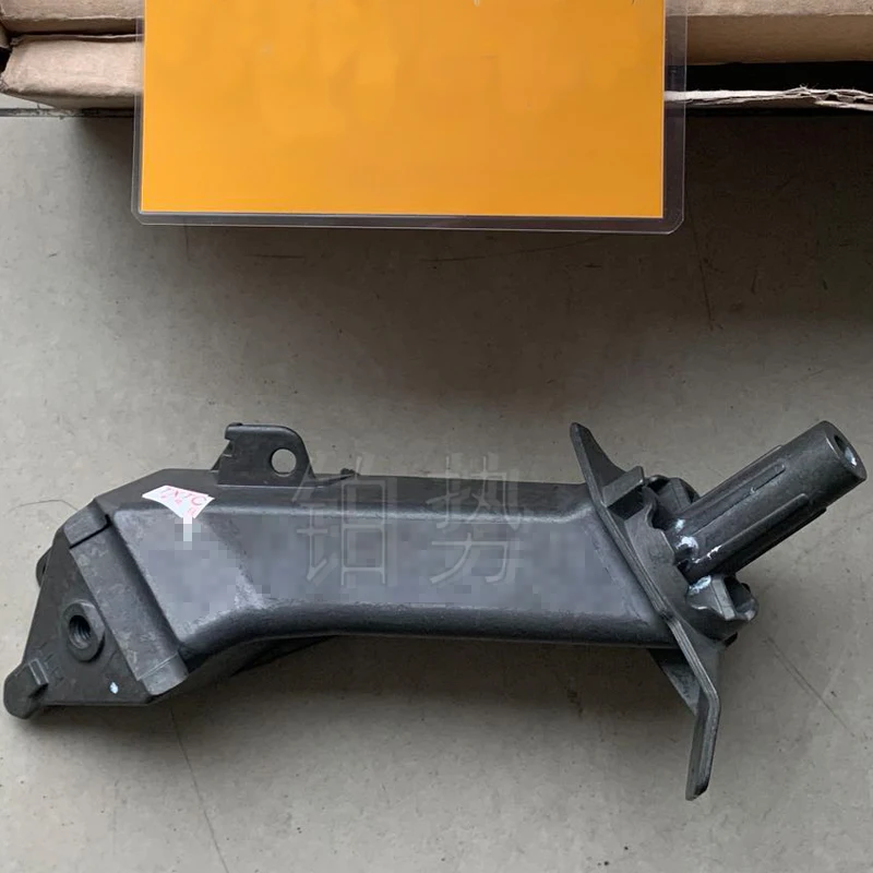 

Car Rearview mirror base assembly Reflector bracket 2014-2021Por sch eMa can 3.6T 3.0T 2.0T rearview mirror holder