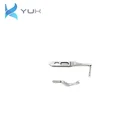 Петлитель PEGASUS M700 для промышленной швейной машины, нижний петлитель, 204704209685, 1 шт.