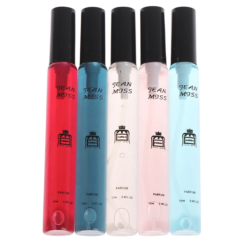 

Long Lasting Lady Perfume Quicksand Floral Flower and Fruity Long Lasting Flirt Perfume Fashion Female Women Perfume Refreshing