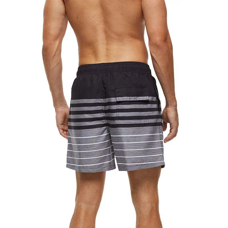 Escatch мужские шорты для плавания бермуды пляжные серфинга сетчатые лайнеры