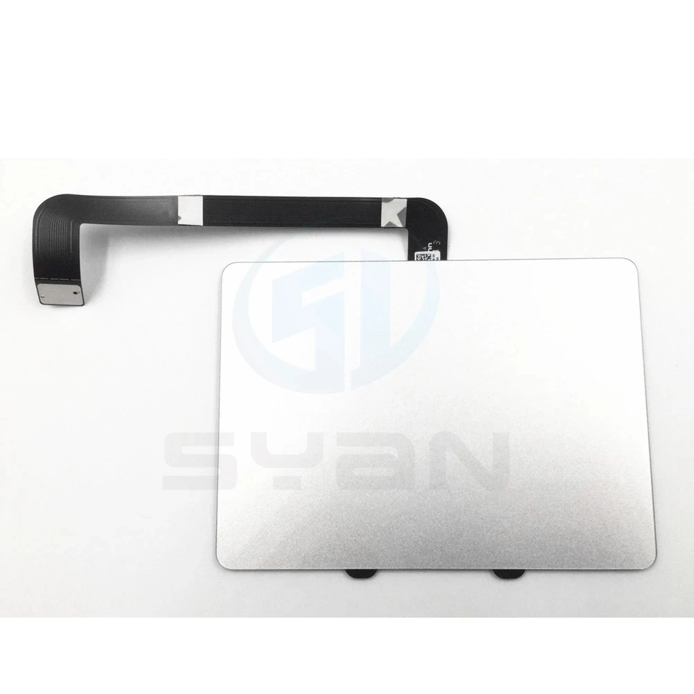 

Кабель для планшета Macbook Pro, кабель для сенсорной панели A1286, кабель для сенсорной панели 2010-2012 лет