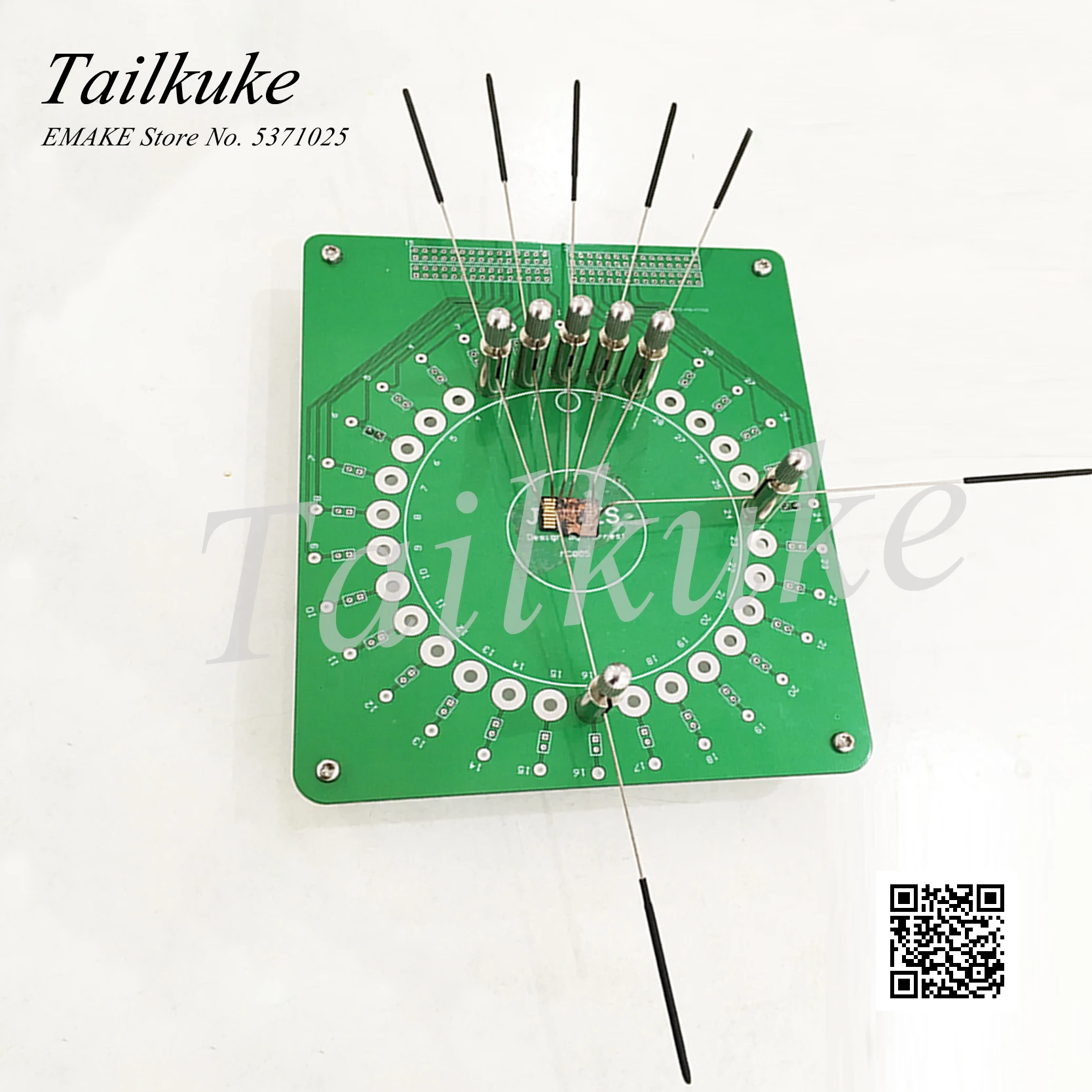 Лидер продаж инструмент для ремонта данных карты памяти SD линии полета PC3000