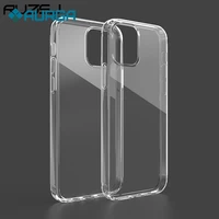 silicone soft back cover for iphone 12 mini 11 12 pro max xs max 8 7 6 plus case ultra thin clear phone case for iphone 11 pro