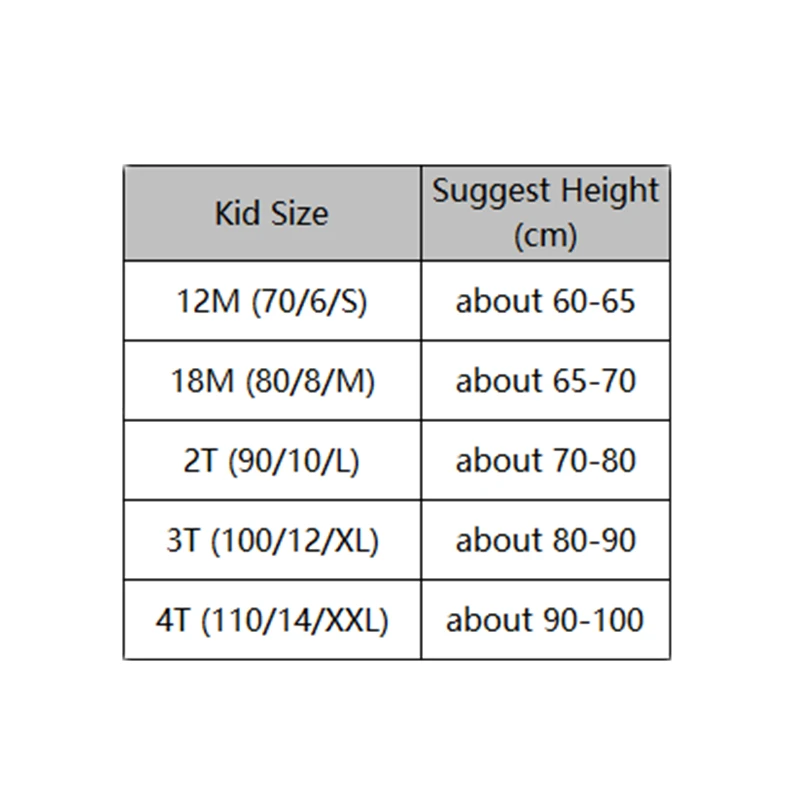 

Children Clothing Set for Baby Boys Summer Dinosaur Toddler T Shirt Shorts 2PCS Casual Kids Clothes Sport Suit Outfits 1 2 3 4