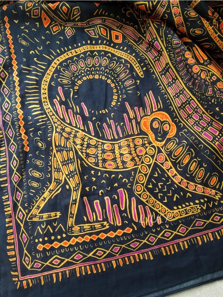 Женская плиссированная атласная юбка элегантная праздвечерние чная в стиле