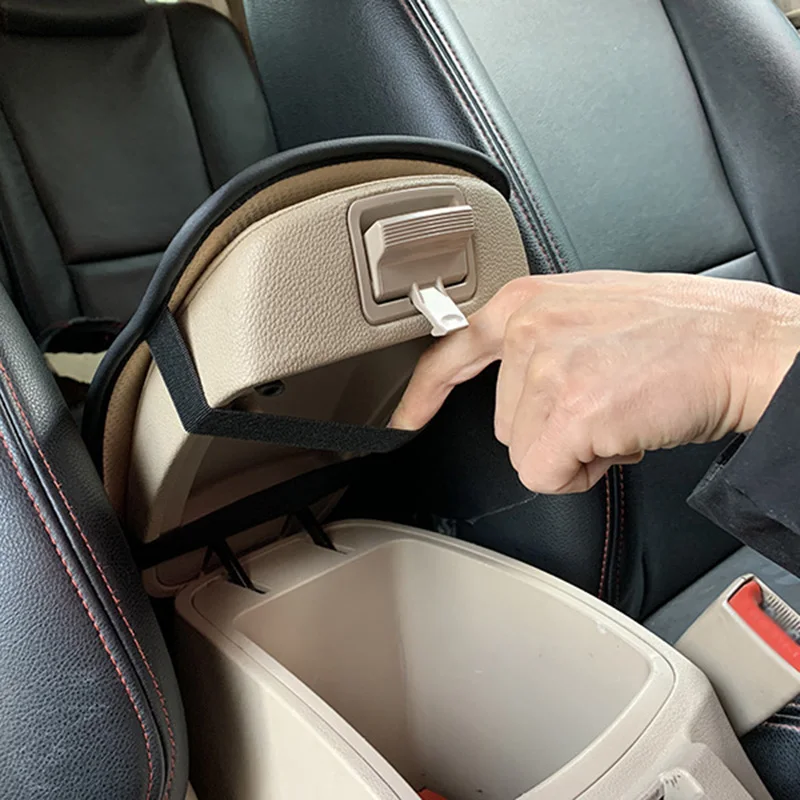 

Center Console Armrest Pad Interior Mat Parts Replacement Accessories Car