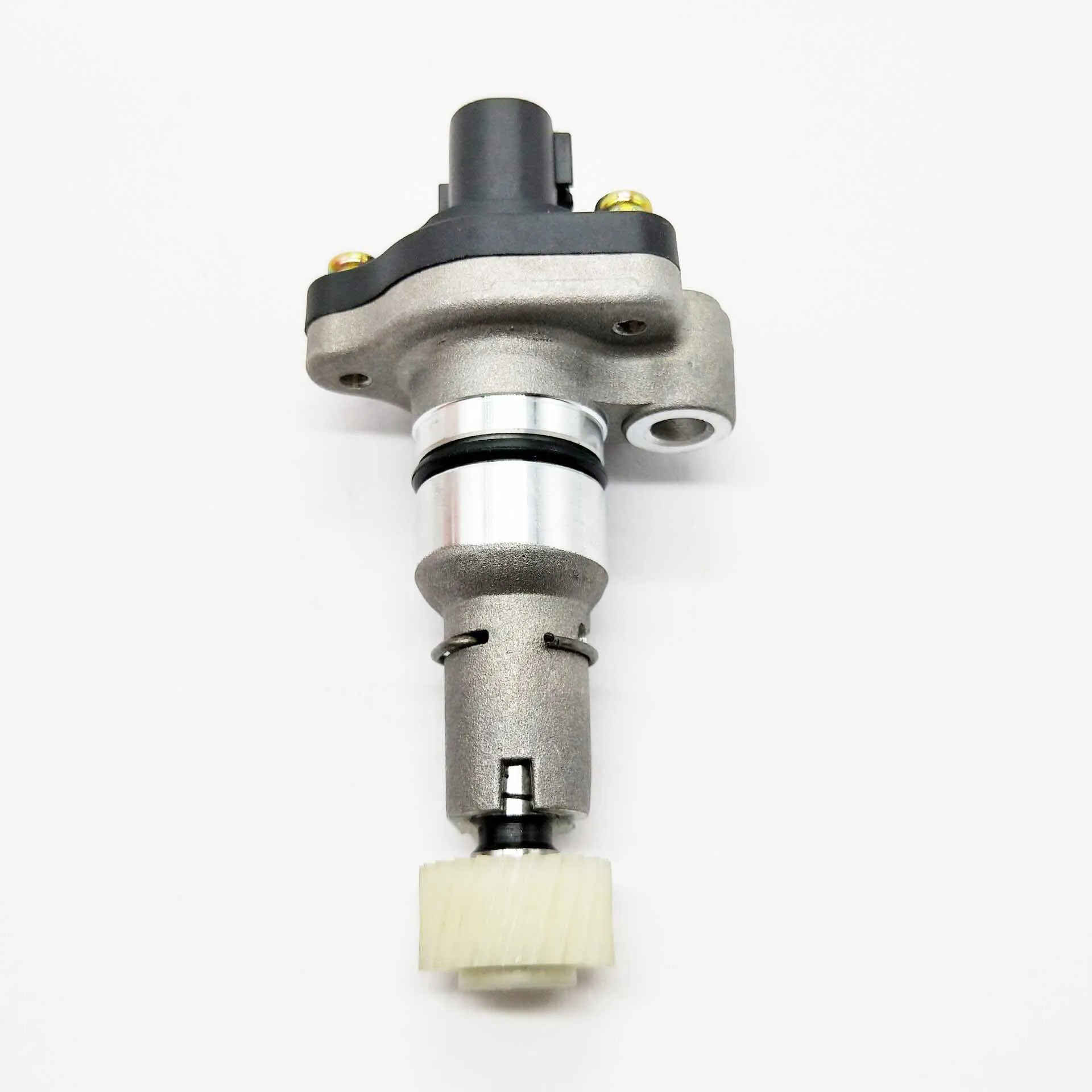 SMD датчик скорости 8318112060 83181 12060 для Toyota RAV 4 1994-2000 Toyota MR2 1991-1995 OE#83181-12060