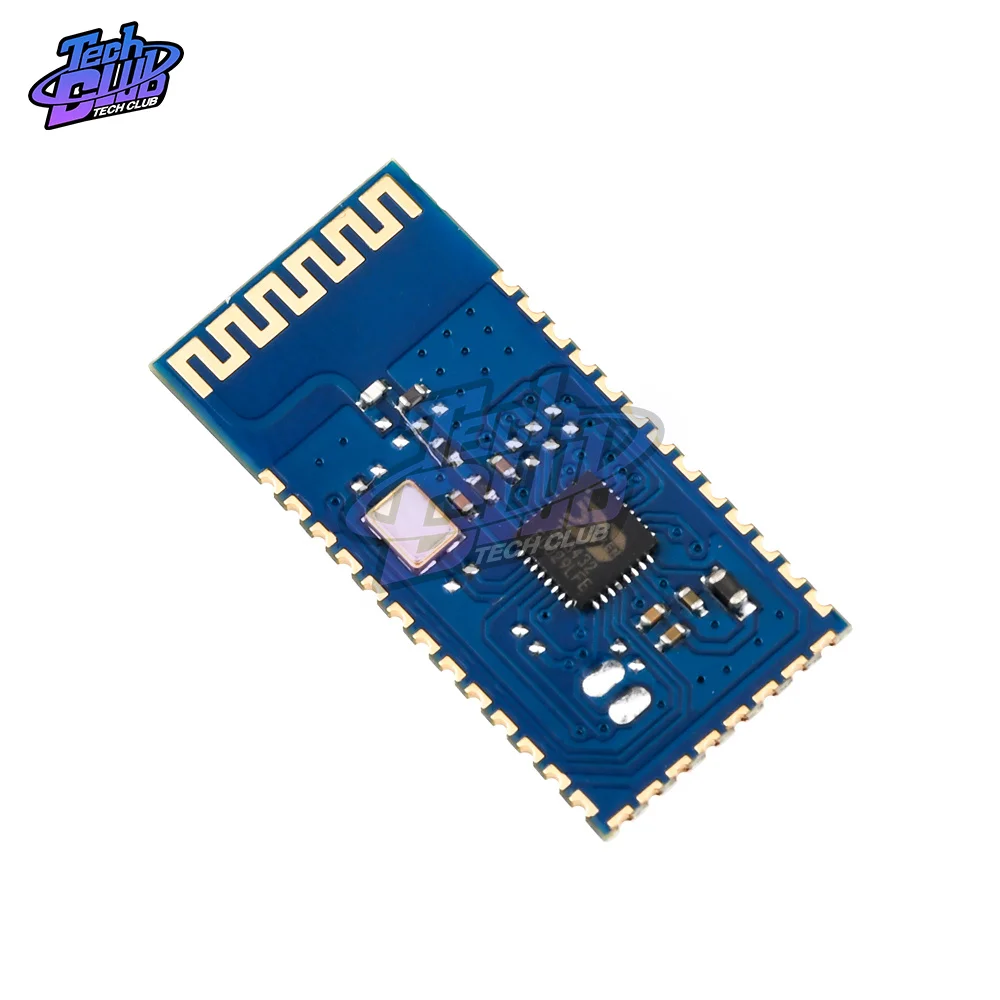 SPP-C Bluetooth серийный проходной модуль беспроводное последовательное устройство