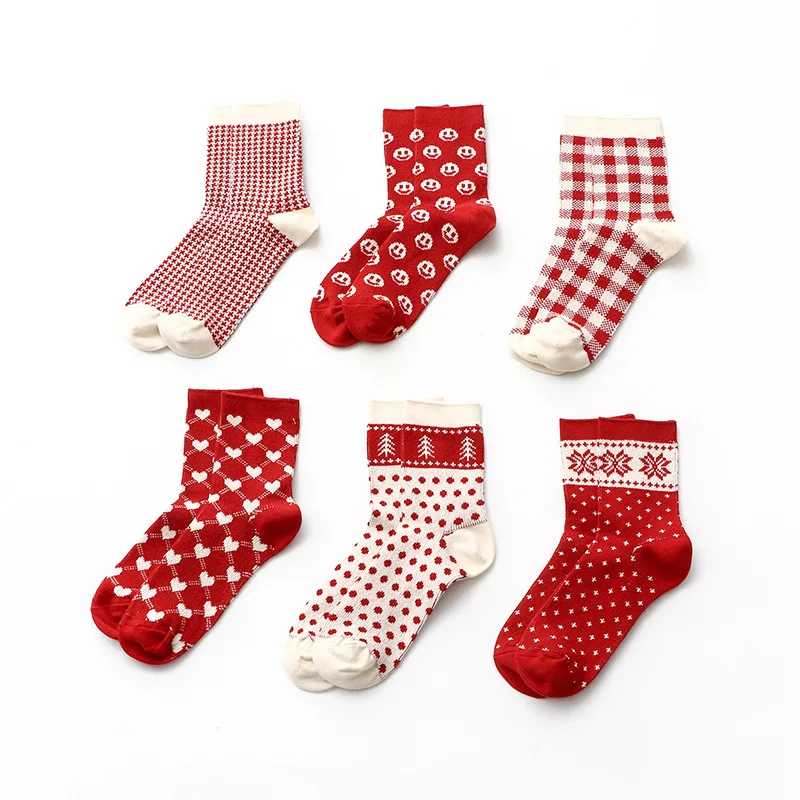

Women's Socks & Hosiery