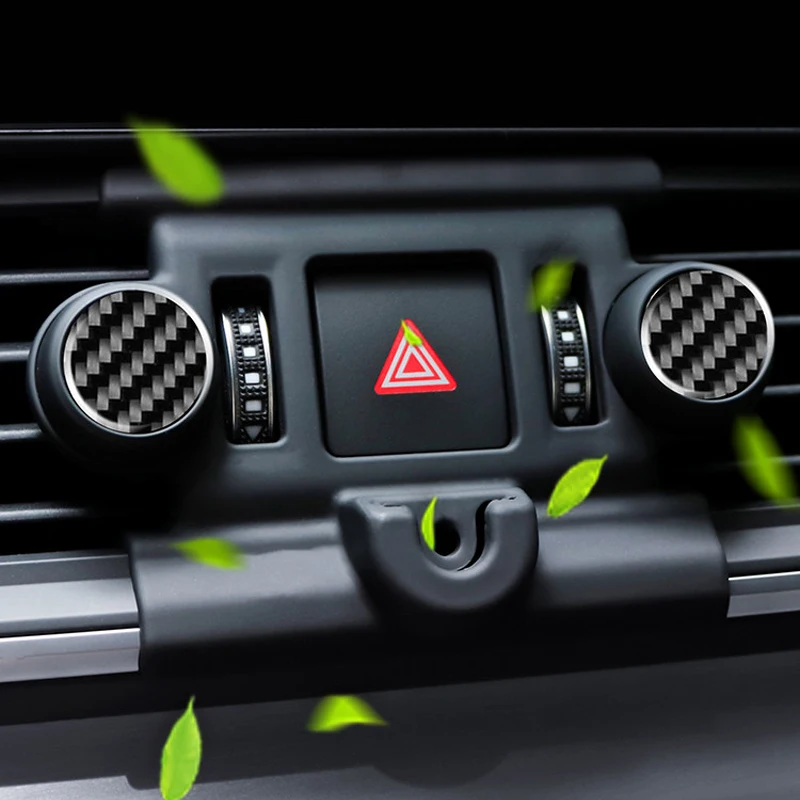 car products fit for audi q5 fy 2018 2019 2020 accessories gravity phone holder air vent mount metal mobile stand interior parts free global shipping