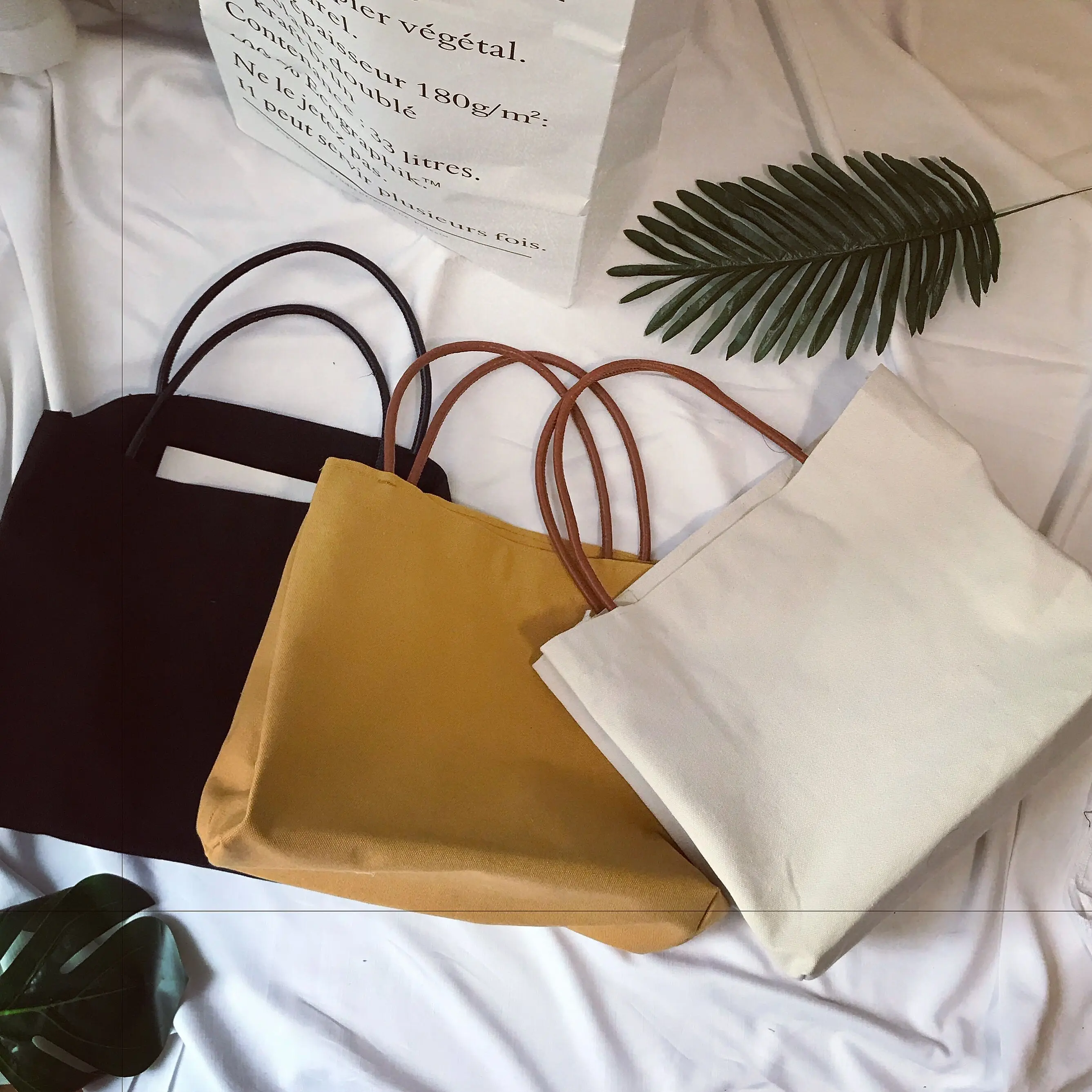 

2021 Fashion Casual Backpack for Men and Women, Large Capacity Multi-functional Bag Simple Fashion Casual Bag BBA77--BBA80