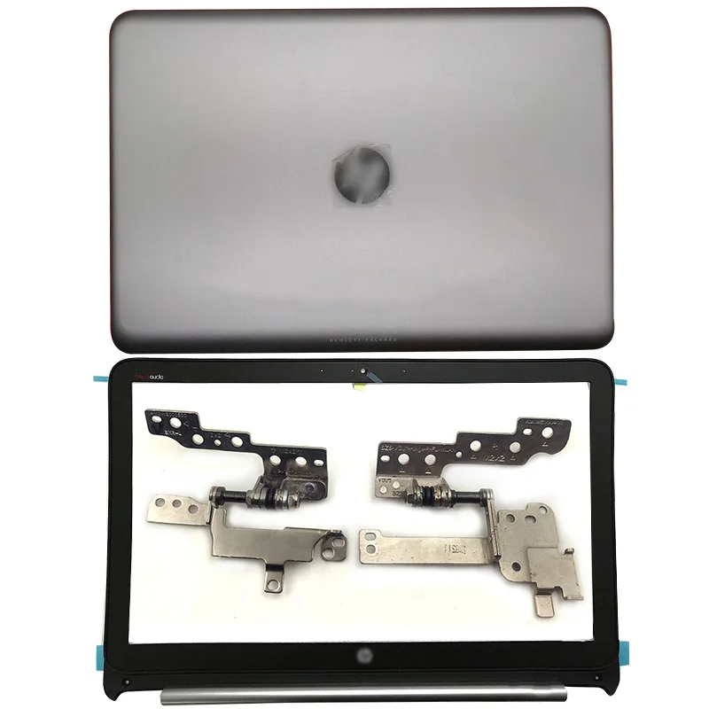 

HP Envy M6 M6-K 15,6 , -/ /, 725440-001
