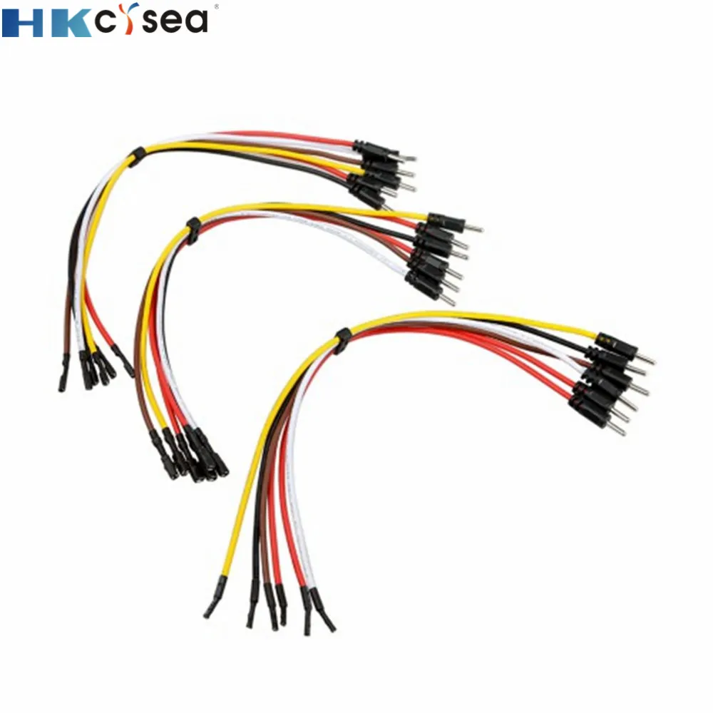 Multifunctional Jumper for OBDSTAR X300 DP Plus and X300 Pro4 Key Master 5